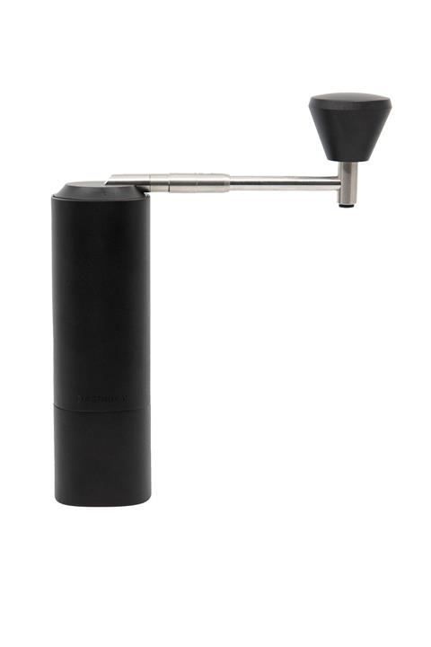 Timemore Chestnut X Manuel Kahve Değirmeni