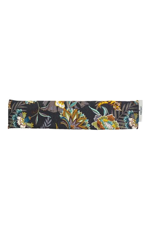 KAYIGO Warmy Lavantalı Ilık Sarılma Yastığı Floral
