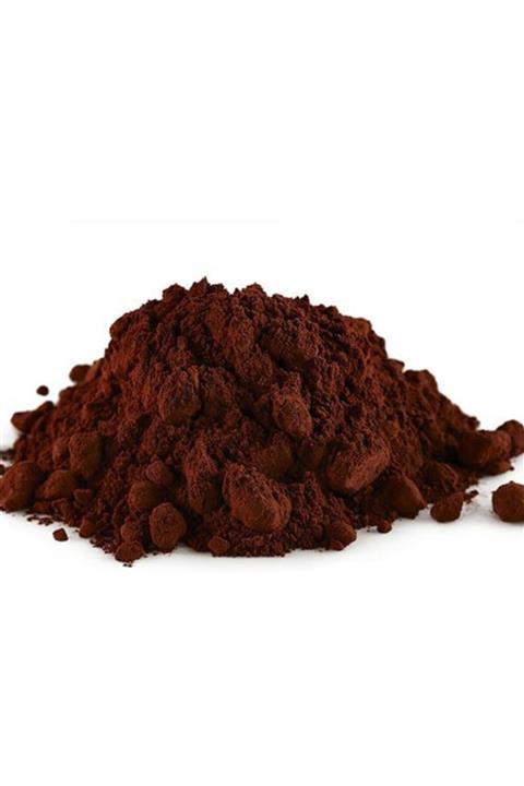 değirmencibaşı Kavrulmuş Malt Unu 20 kg