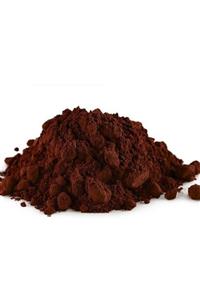 değirmencibaşı Kavrulmuş Malt Unu 20 kg