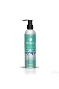 MeyraBest Dona Masaj Losyonu Sinful Spring 250 Ml Made In Usa-my9012