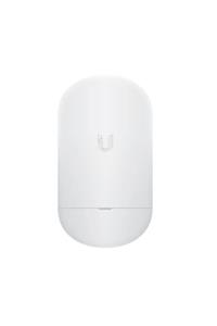 Ubiquiti Loco5ac 5ghz Nanostatıon (loco5ac)