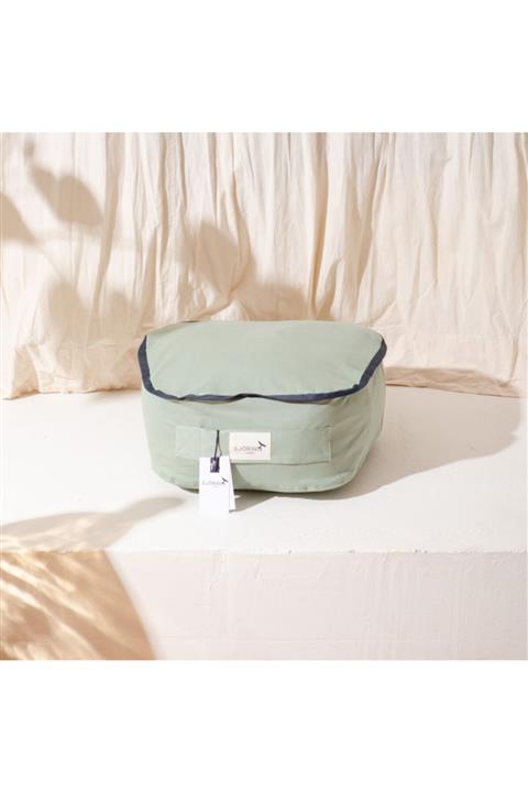 Sjorinn İstanbul Hav  Meditasyon Minderi