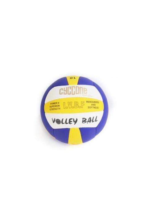 CYCLONE Gold Star Voleybol Topu