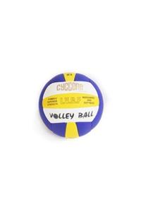 CYCLONE Gold Star Voleybol Topu