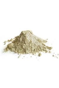 değirmencibaşı Glutensiz Kinoa Unu 25 Kg