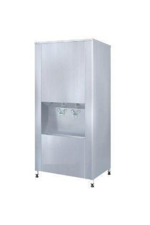 Ems 250 Litrelik Su Sebili