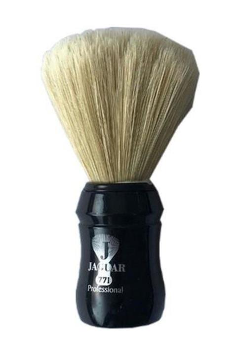 Jaguar Sakal Tıraş Fırçası 771 Siyah