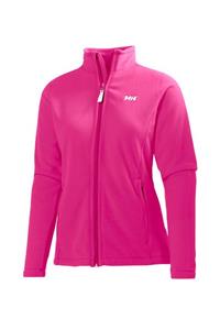 Helly Hansen Kadın Daybreaker Fleece Ceket