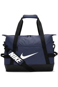 Nike Cv7830-410 Academy Team S Duff Spor Çantası 46 Cm X 38 Cm X 18 Cm