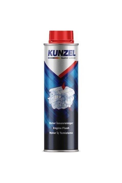 KUNZEL Motor Iç Temı zleyı cı  300 ml