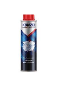 KUNZEL Motor Iç Temı zleyı cı  300 ml