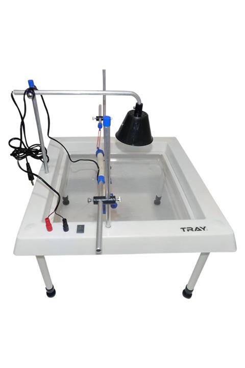 Okul Dünyası Dalga Leğeni Takımı