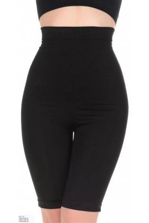 bejamonti 2015 Kadın Uzun Paça Korse