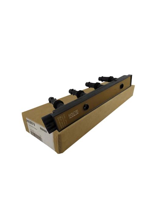 GM Opel Astra Corsa Insignia-a Ateşleme Bobini 95528319