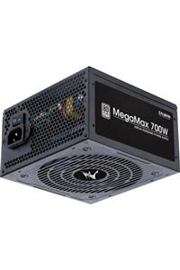 Zalman Zm700-txıı 700w 80+ Güç Kaynağı