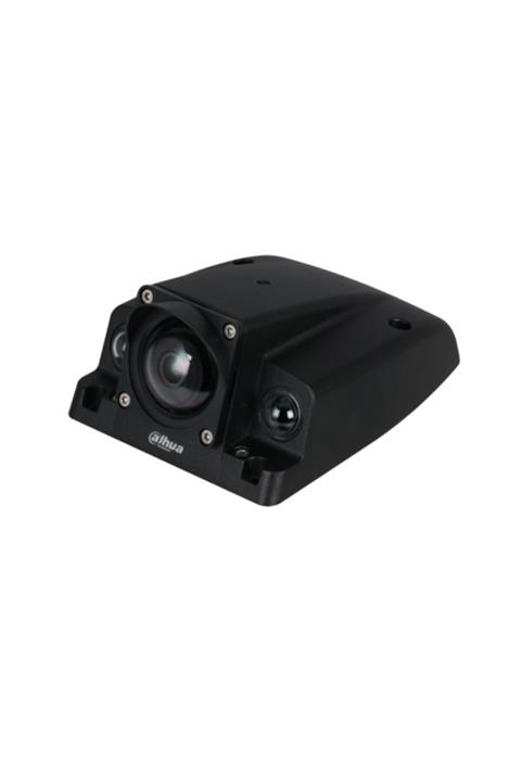 DAHUA Kamera Dh-ıpc-mbw4231p-as