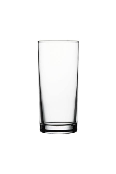 Paşabahçe Hıball Meşrubat Bardağı Ayaksız 12 Adet