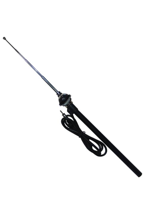 Angel Of Life Yes-330 Gömme Çamurluk Anteni