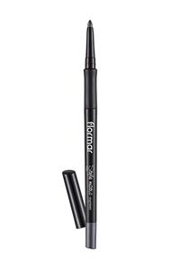 Flormar Koyu Gri Eyeliner - Stylematic Eyeliner S11 8690604547203