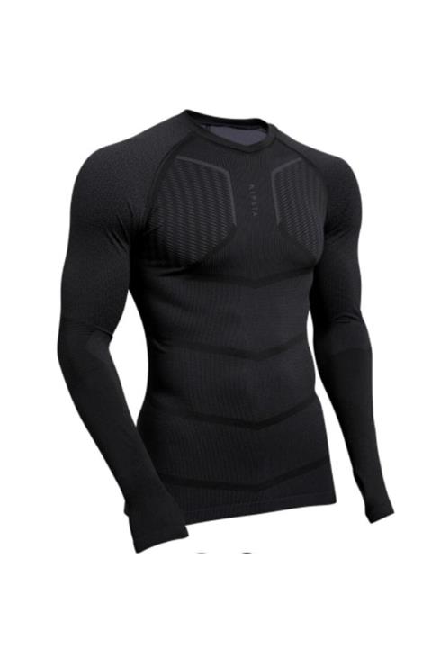 HarmonyStore Futbol Termal Içlik