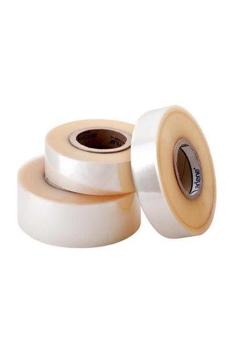 Korinitta Transfer Jelatini 7*500 Baskısız