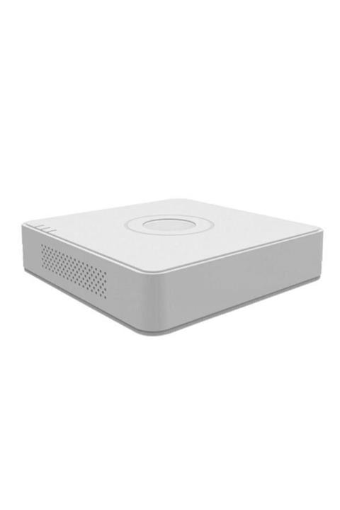 Hikvision Haikon - Ds-7116hghı-k1 16 Kanal Kanal Dvr Kayıt Cihazı