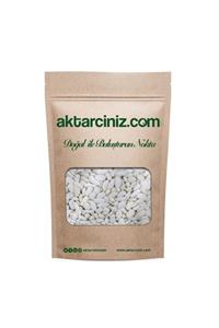 AKTARCINIZ Fasulye Çalı 1kg