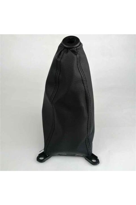 MTJ Hyundai H100 Minibüs 1994-2007 Vites Körüğü 8424143300aq