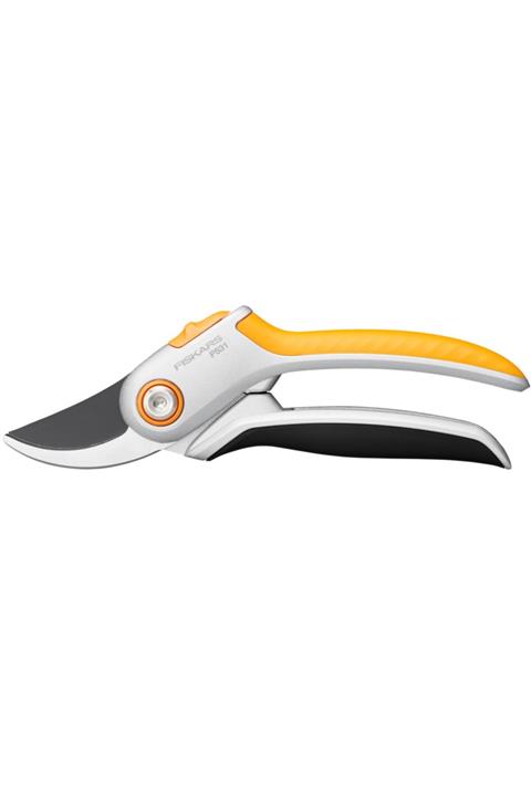 FiSKARS Bypass Plus Metal Budama Makası 1057168  P531