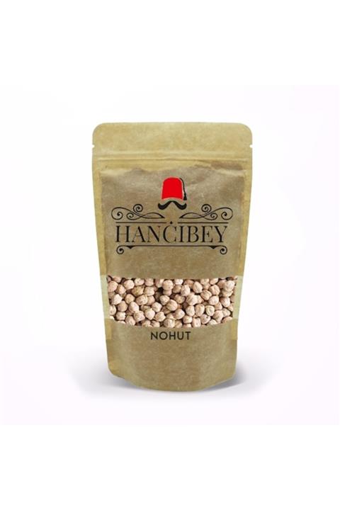 hancıbey Nohut 1 kg