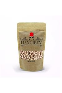 hancıbey Nohut 1 kg