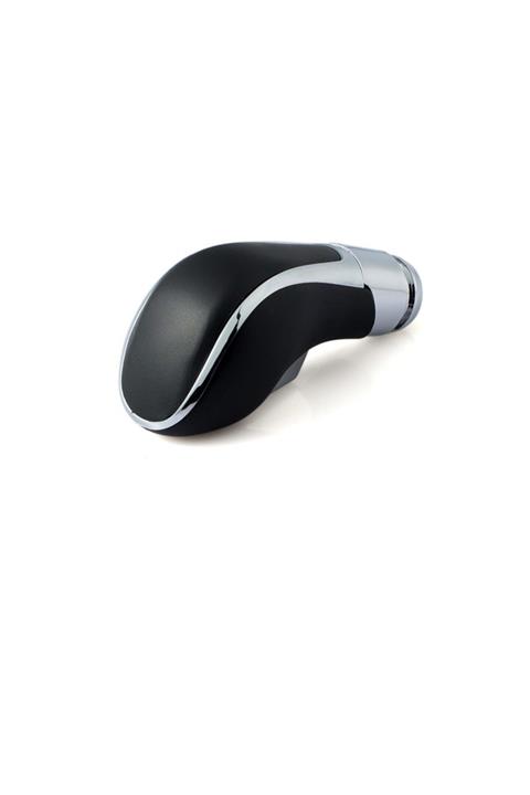 VW Opel Astra J Insignia Siyah Vites Topuzu 784018