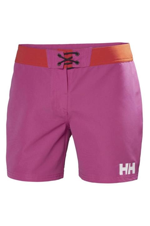 Helly Hansen Hh W Hp Board Short 6\