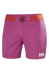 Helly Hansen Hh W Hp Board Short 6\