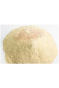 Kars Kavılca Unu (spelt Unu) 1 Kg