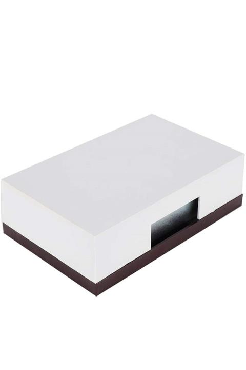 Hismont 220v Kablolu Kapı Zili