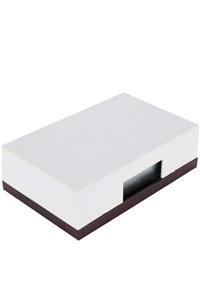 Hismont 220v Kablolu Kapı Zili