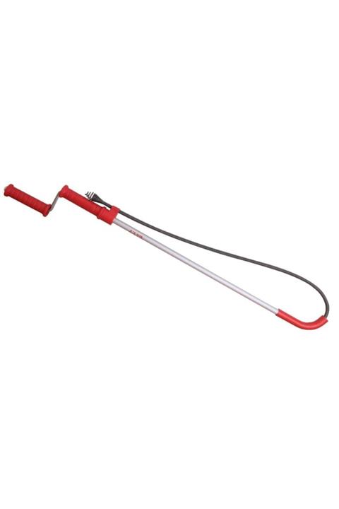 Site Hırdavat Dali - Kollu Kanal Açma Spirali