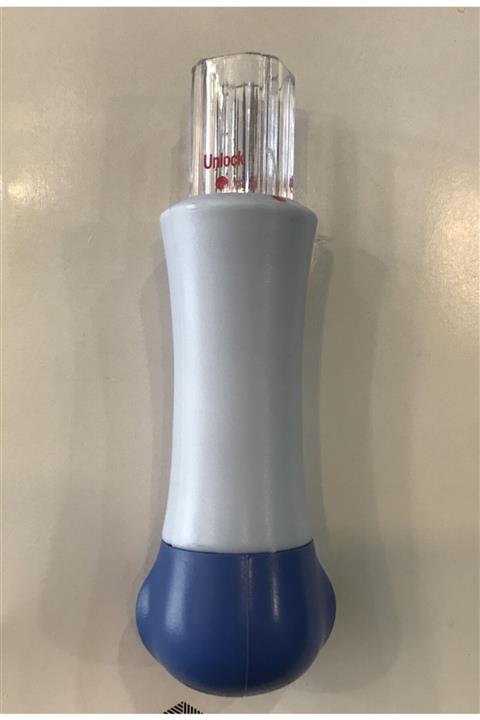 Kartopu 7 Iğneli Keçe Nakış Işleme Iğnesi