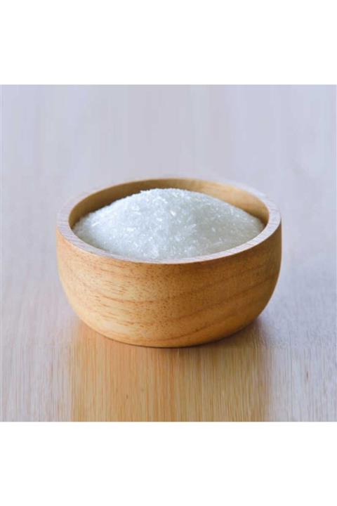 SUSHİSEPETİ Monosodyum Glutamat 100 Gr
