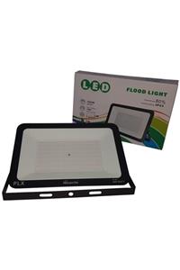 DORA LED 200 Watt Led Tablet Projektör Full Spektrum (grow) Bitki Ledi