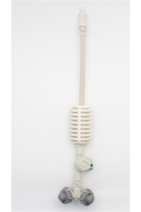 Arus Sisleme 4'lü(20 Li)