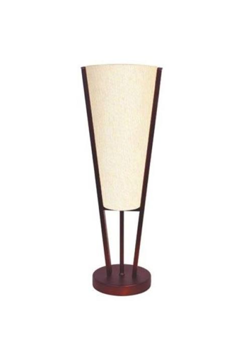 Eglo 83322 Emotıon 1x60w E27duy