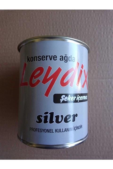 leydix Konserve Agda 800 Ml