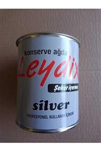 leydix Konserve Agda 800 Ml