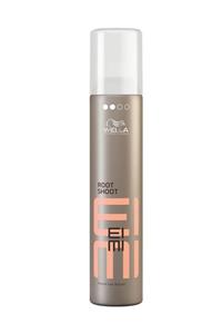 Wella Eimi Root Shoot Hacim Veren Sabitleme Köpüğü 200 Ml