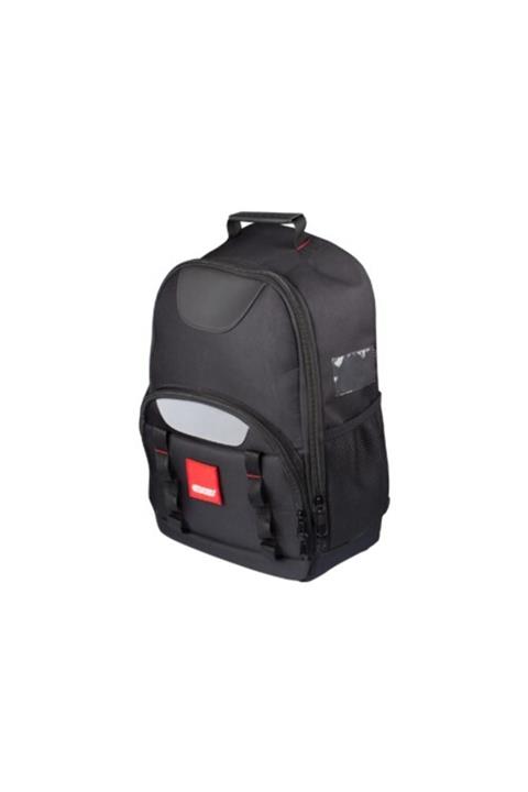 CETA FORM A26-bp01 Teknisyen Sırt Çantası