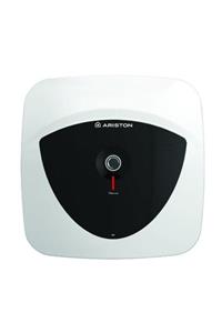 Ariston Andris Lux 15 Lt - Tezgah Altı Termosifon Montaj Dahil