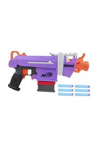 Nerf Hasbro Fortnite Smg-e E8977